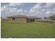 148 Boscombe Road, Brookfield QLD 4069